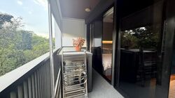 Kandis Walk (D27), Condominium #476445061